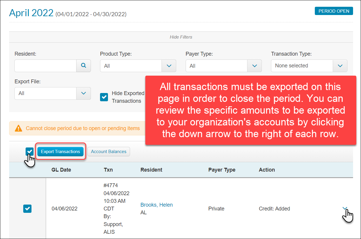 export_transactions.png