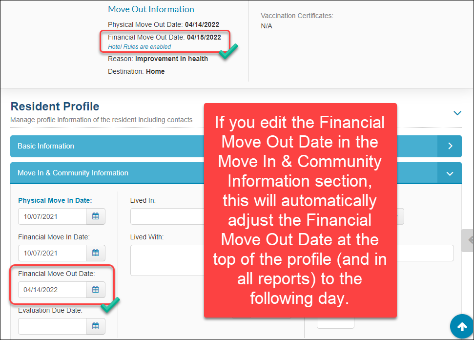 adjust_financial_move_out.png