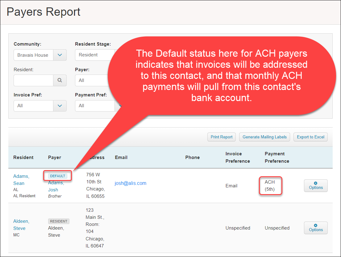 payers_report_default.png