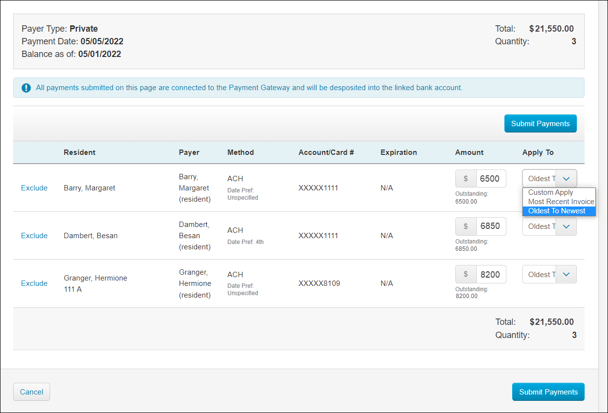 submit_payments.png