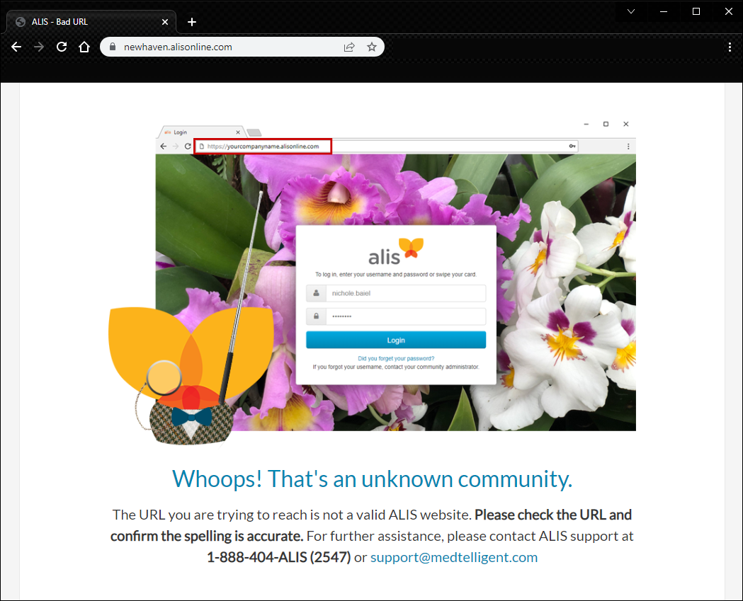bad_url.png
