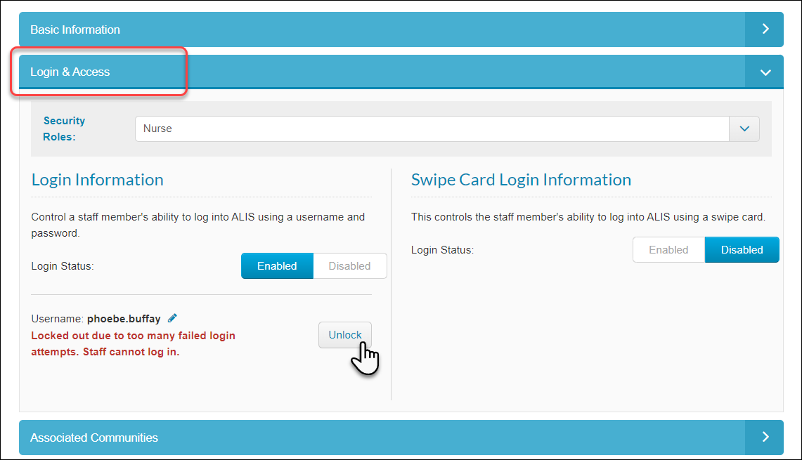unlock_login.png