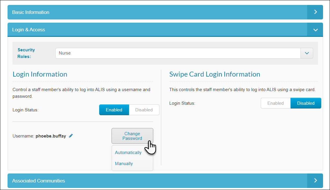 reset_password.png