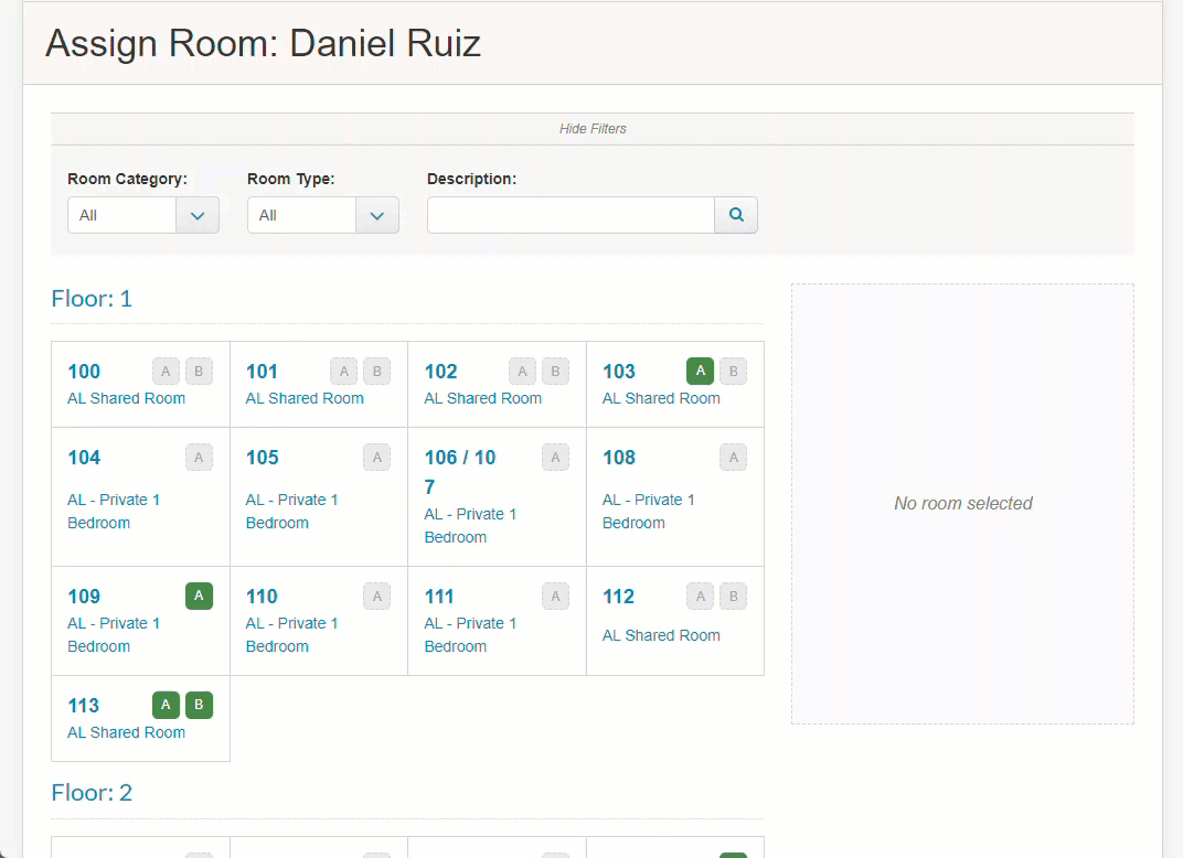 assign_room_floor_plan.gif