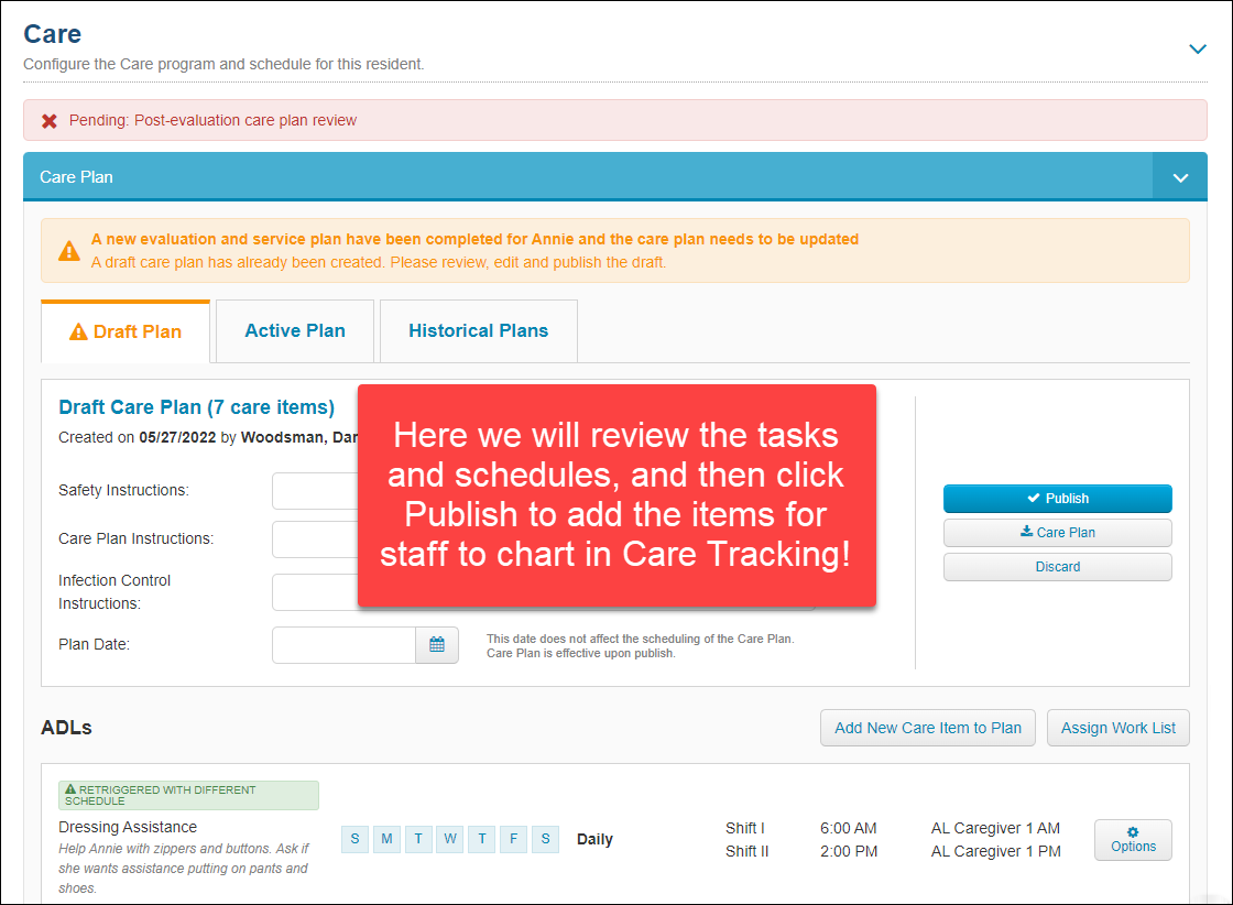review_care_plan.png