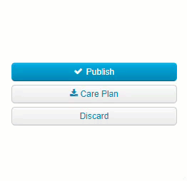 publish_gif.gif