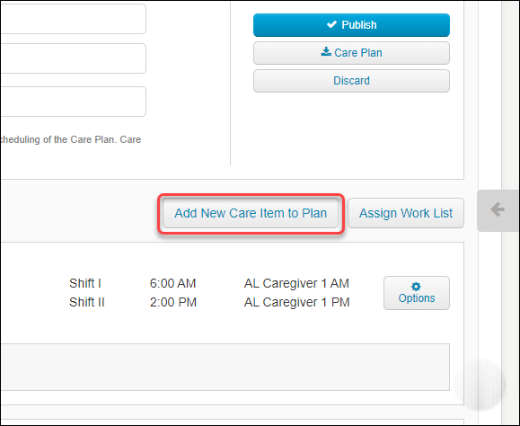 add_new_care_item.png