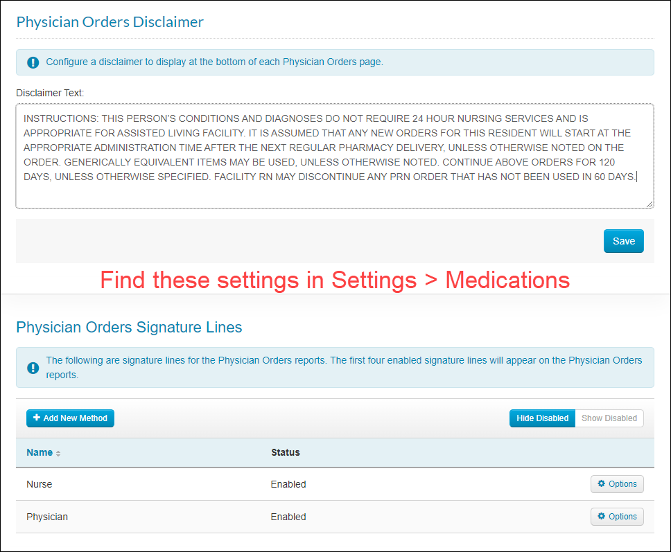phys_order_setttings.png