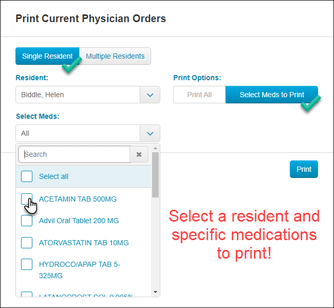 select_meds_POs.png