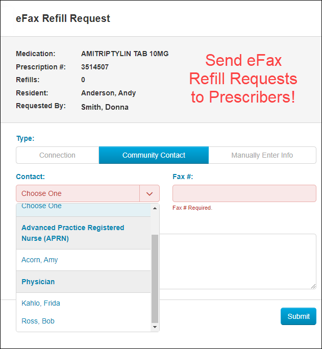 efax_physician2.png