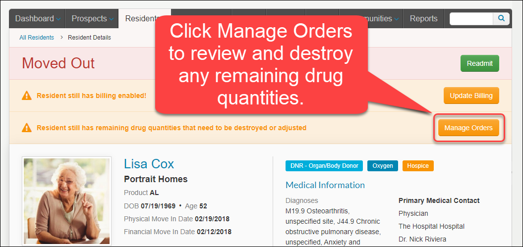 manage_orders_moved_out.png