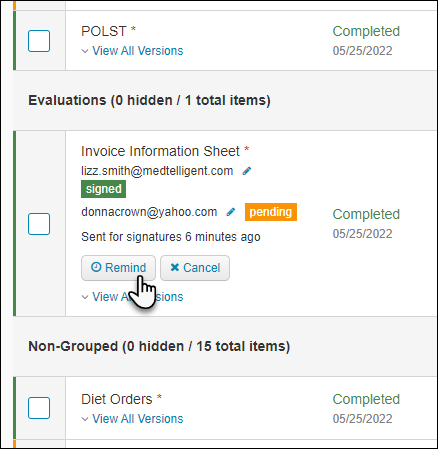 compliance_signature_status2.png
