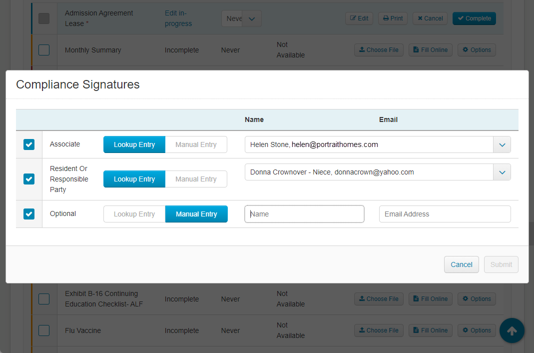 send_for_compliance_signatures.png