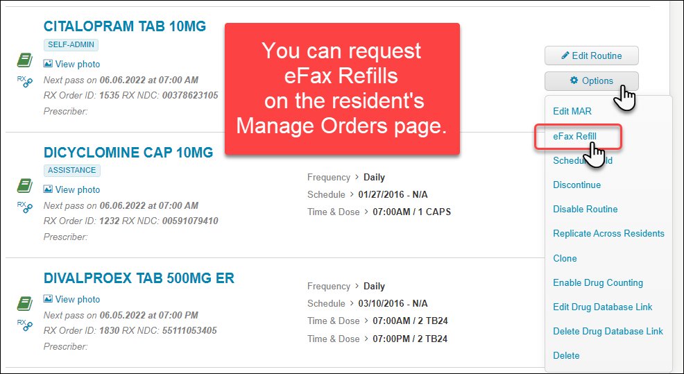 request_from_manage_orders.png
