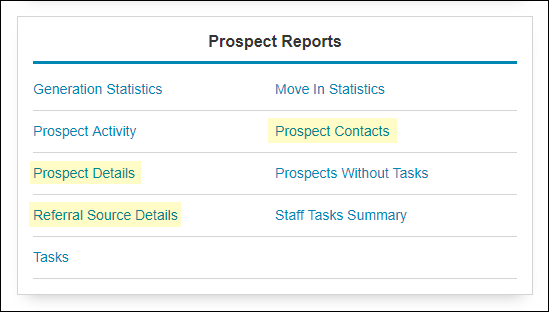 reports.png