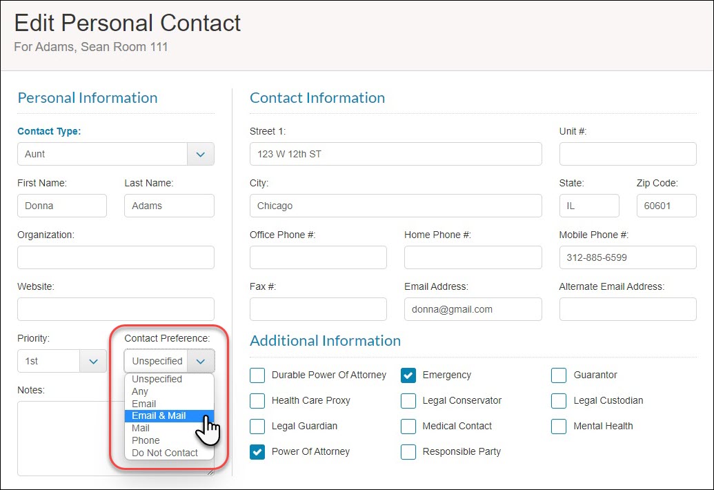 contact_preference.jpg