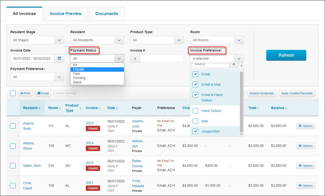 invoices_filters.jpg