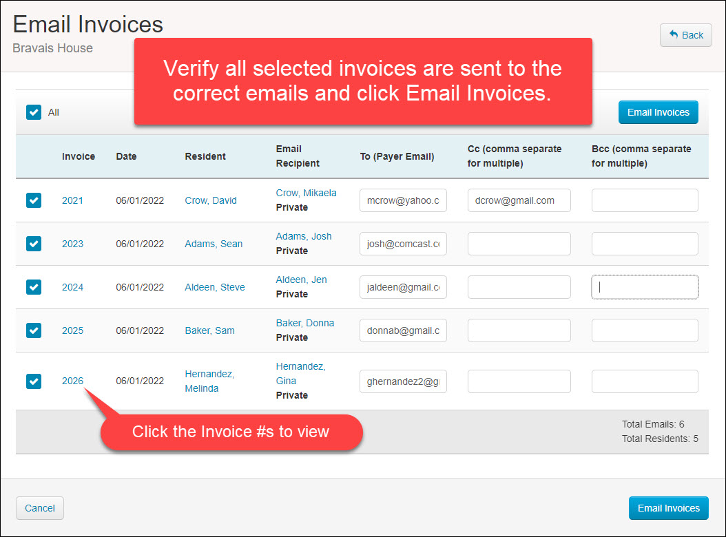 email_invoices.jpg