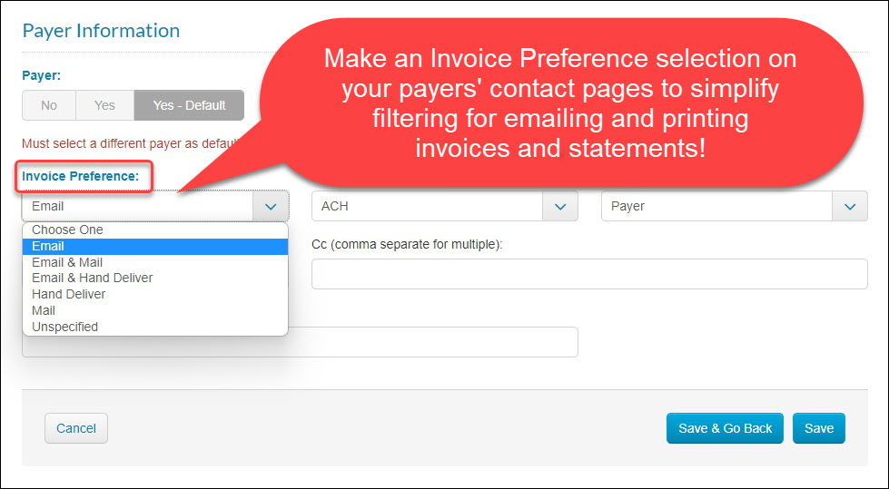 invoice_pref.jpg