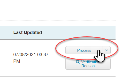 click_process.png