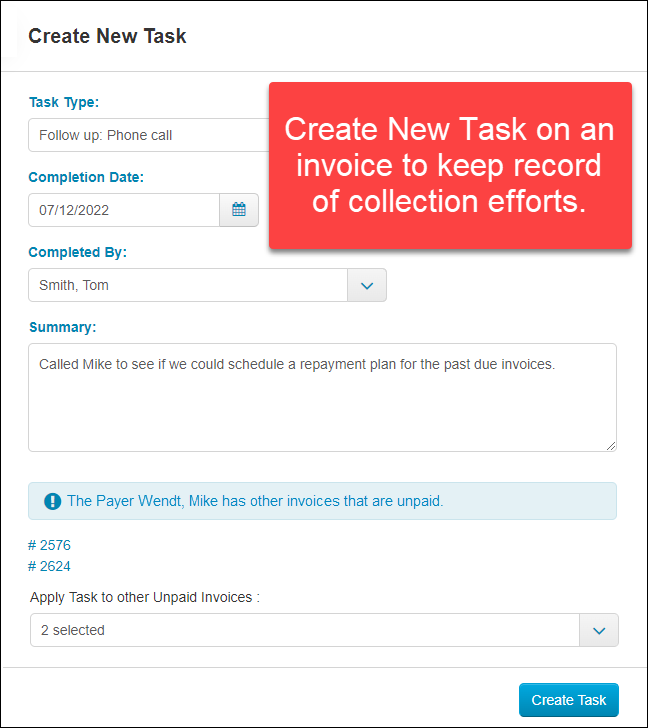 collections_task.png