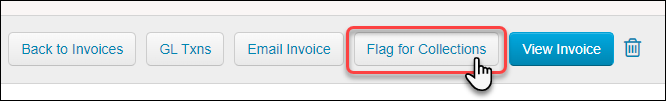 flag_for_collections.png