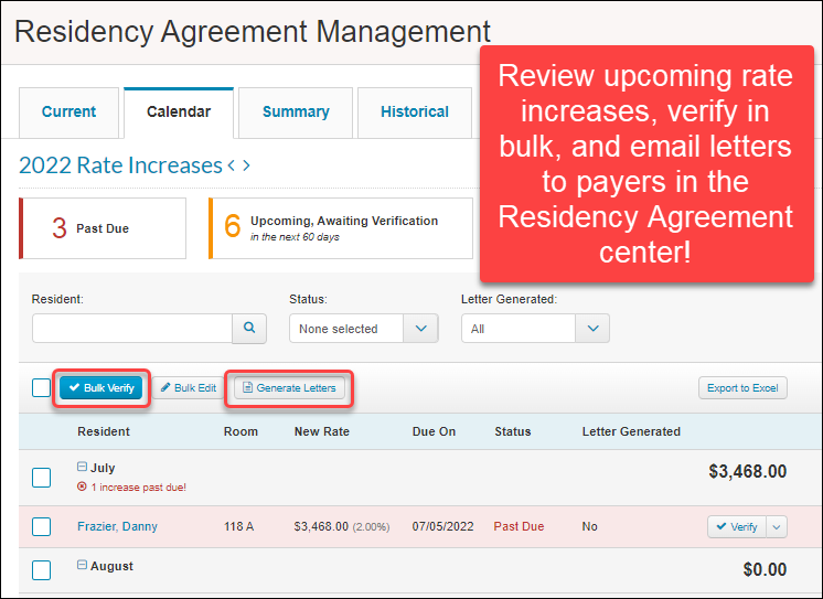 residency_agreement_letters_past_due.png