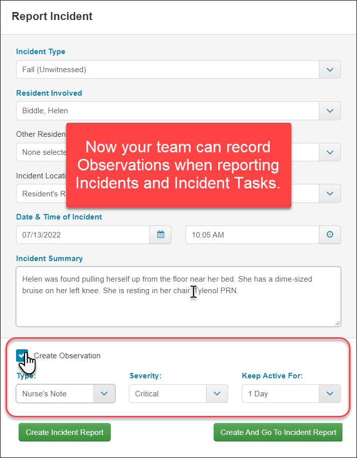 incident_observation.png