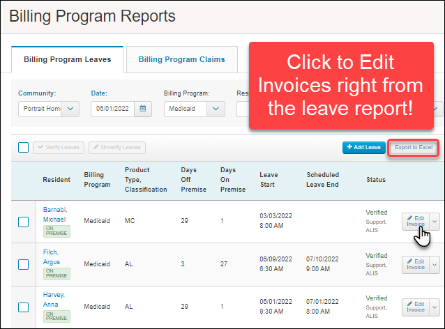 leaves_report.png