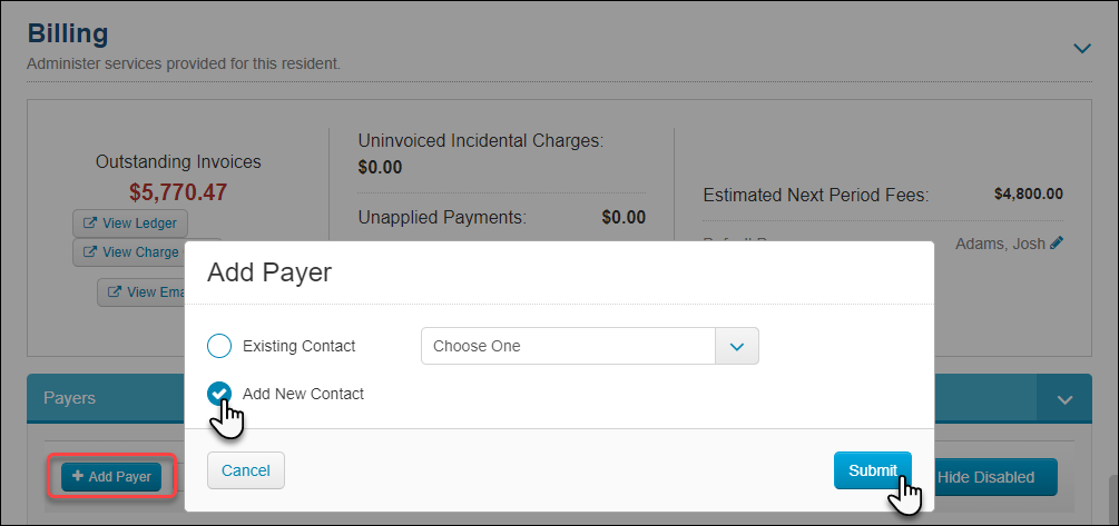 create_payer.png