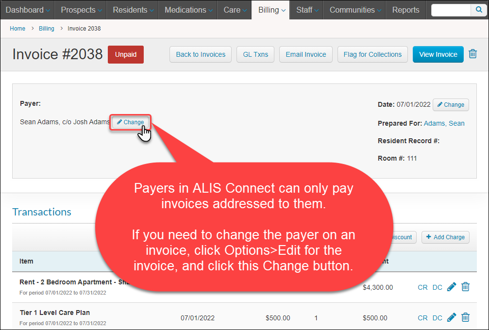 change_payer.png