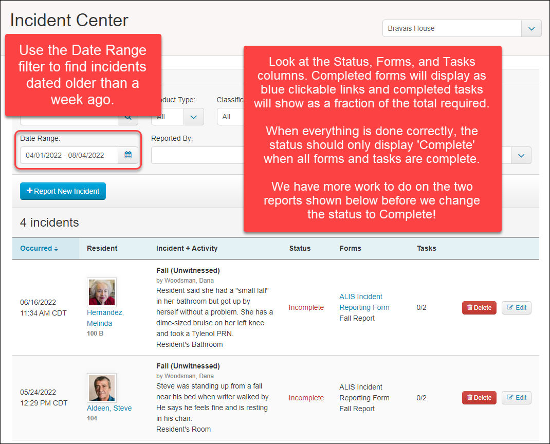 incident_center_completion.png