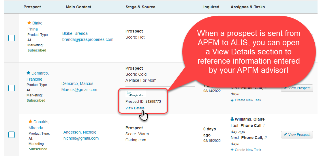 APFM_view_details.png