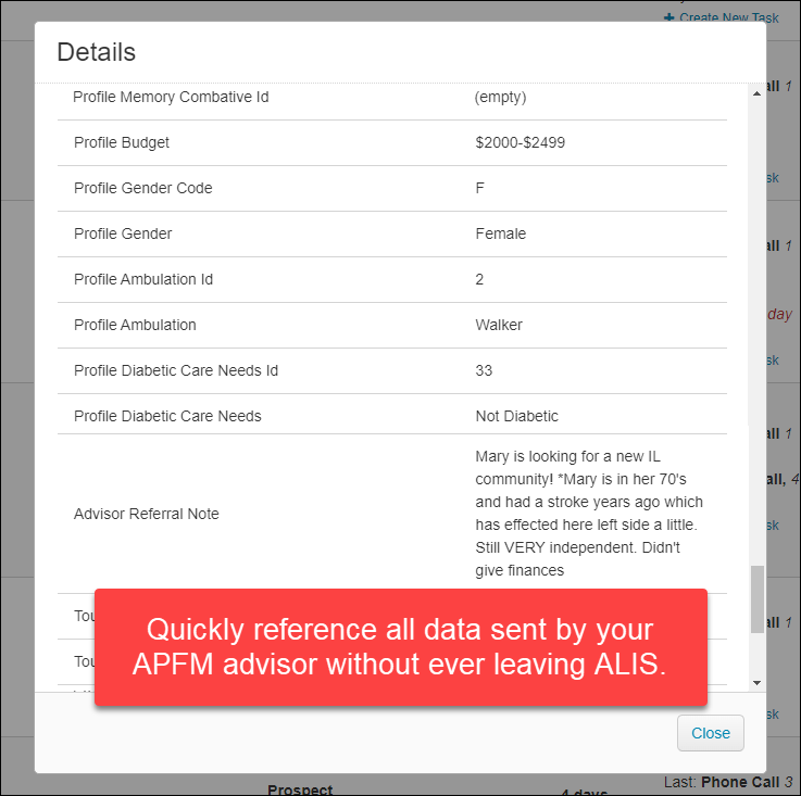 APFM_details_list.png