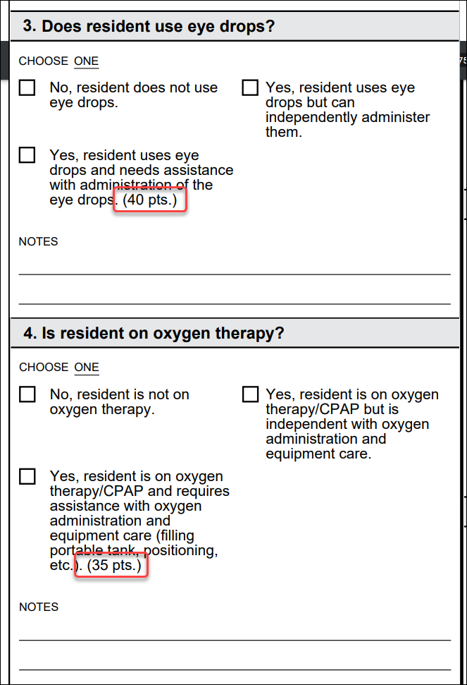 eval_points.png