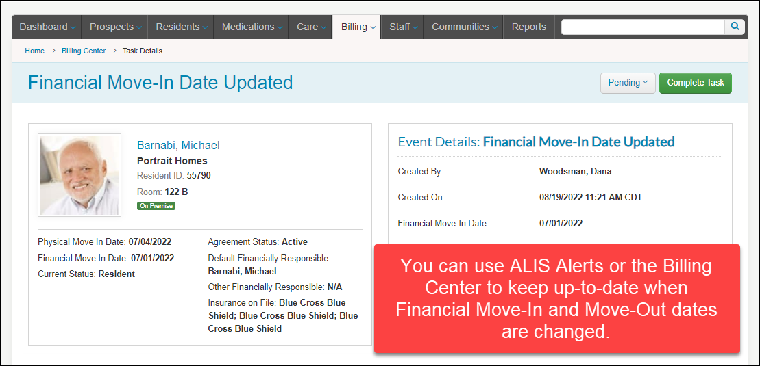 billing_center.png