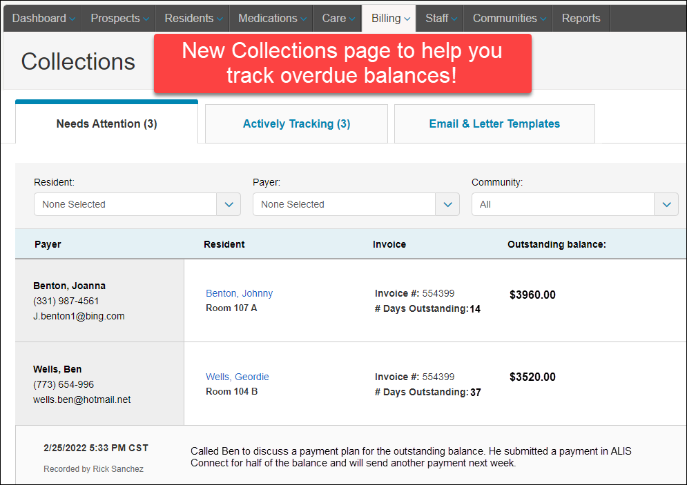 collections_page.png