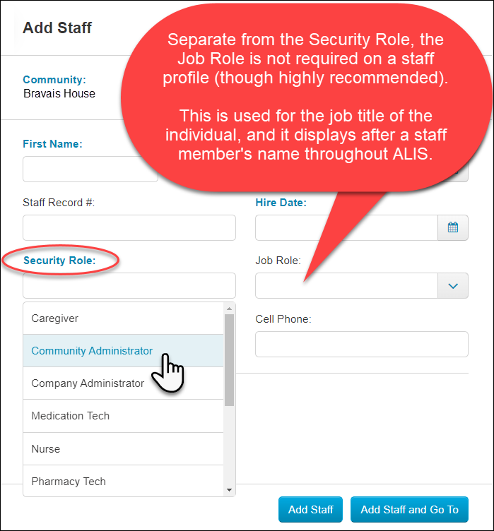 security_role_job_role.png