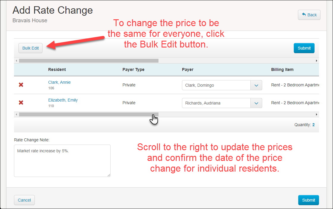 bulk_add_rate_change.png