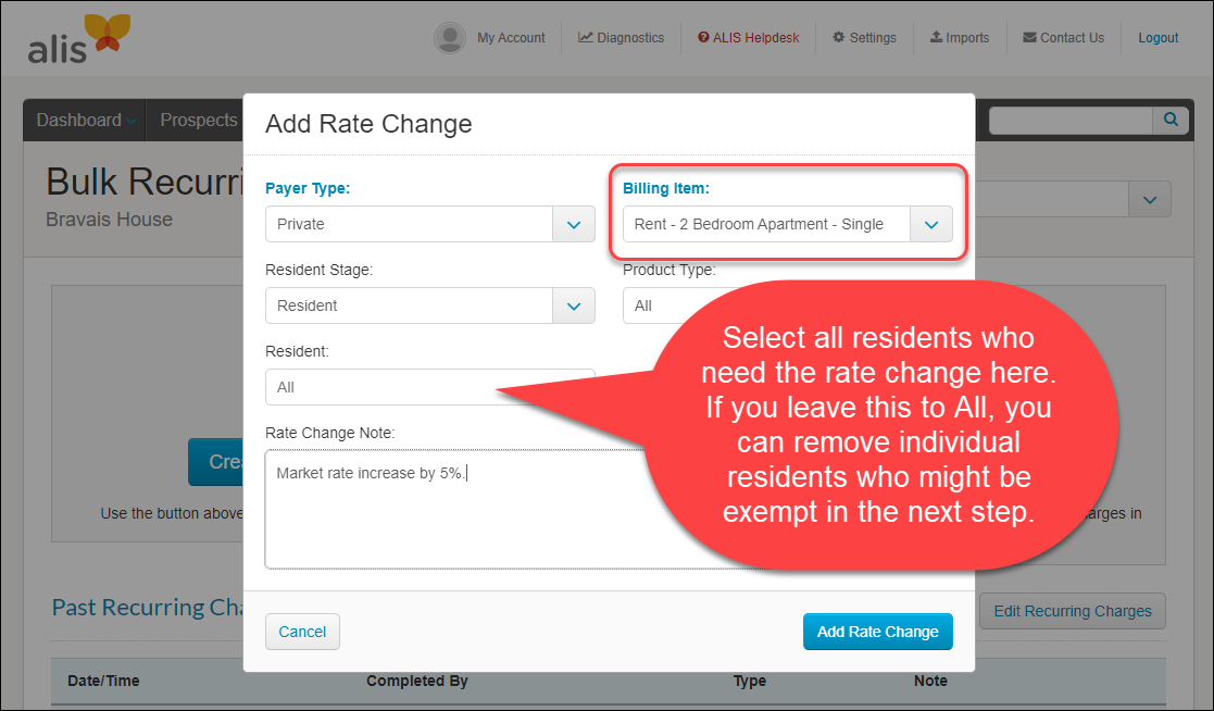 add_bulk_rate_change2.png