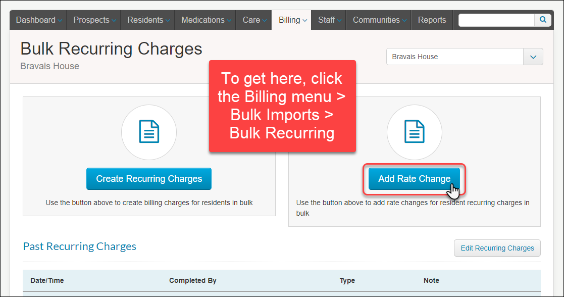 add_bulk_rate_change.png