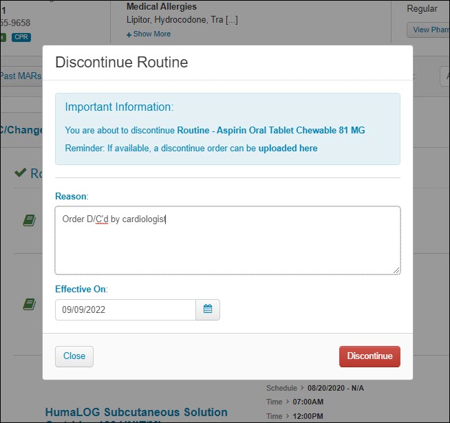 discontinue_reason.jpg
