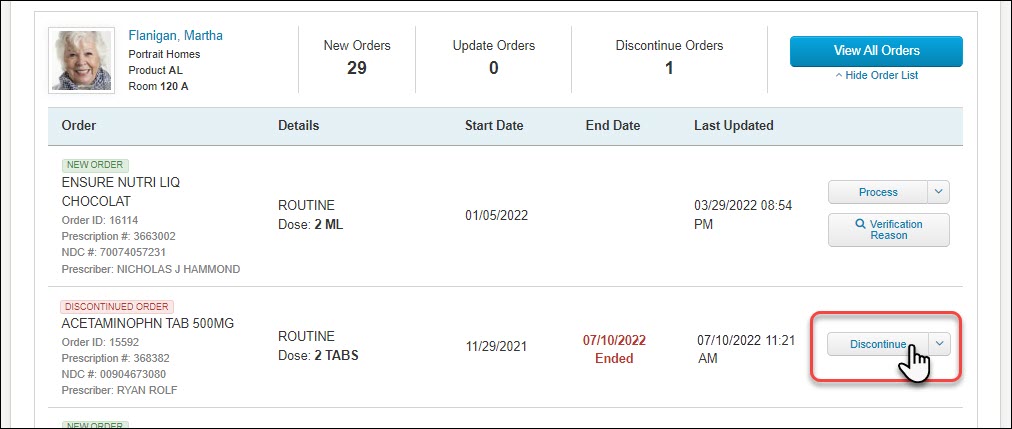 discontinue_from_pharmacy.jpg