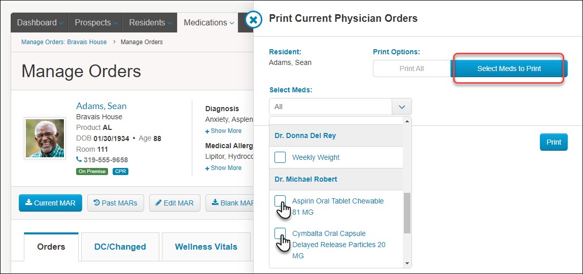 print_select_physician_orders.jpg