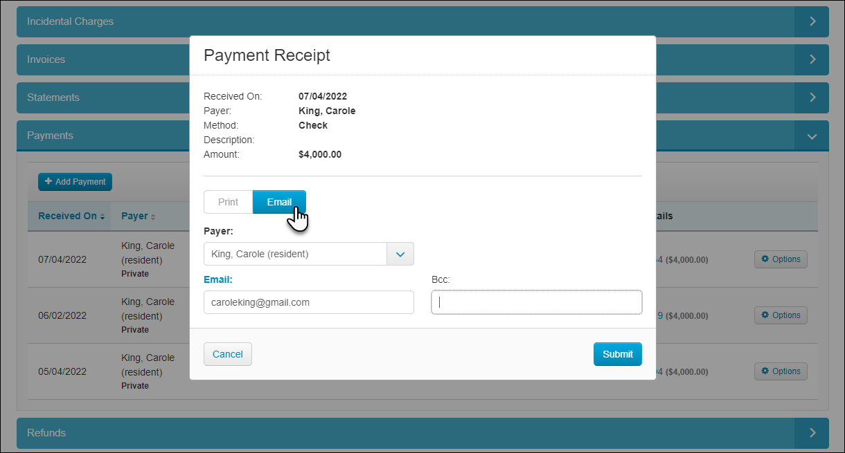 payment_receipt_email.png