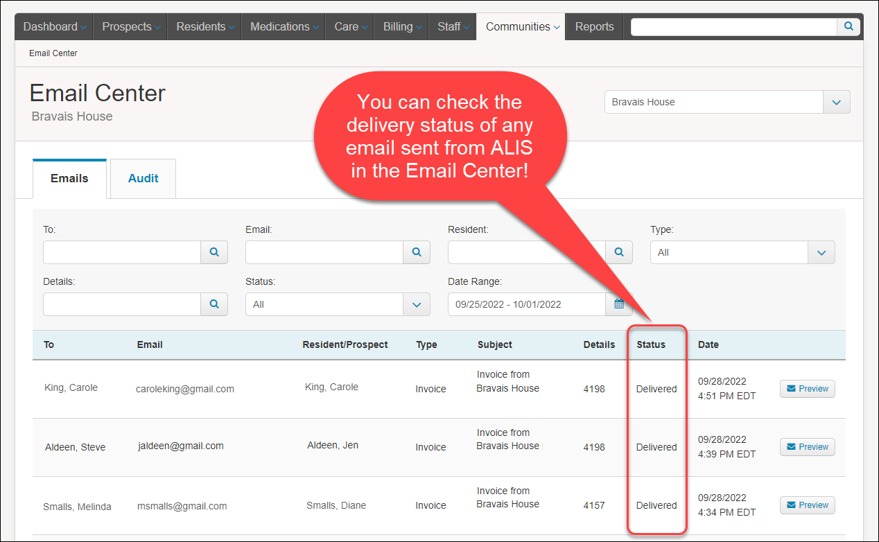 email_center.png