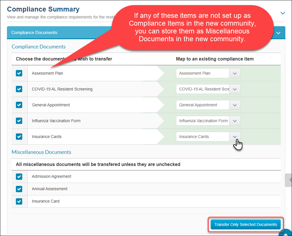 compliance_transfer.png