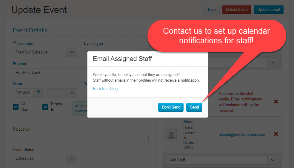 staff_calendar_notifications.png