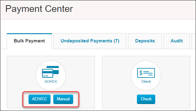 ach_cc_buttons.png