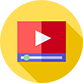 Video Library